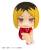 x_meho840647_a.jpg