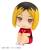 x_meho840647_b.jpg