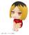 x_meho840647_c.jpg