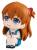 x_meho838743_c.jpg