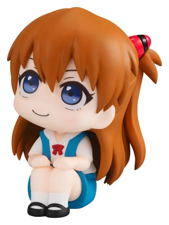 x_meho838743_c.jpg