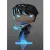 Funko POP! Solo Leveling - chase Sung Jinwoo #1982