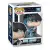 Funko POP! Solo Leveling - chase Sung Jinwoo #1982