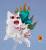 x_mafc07034_h.jpg