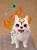 x_mafc07031_h.jpg