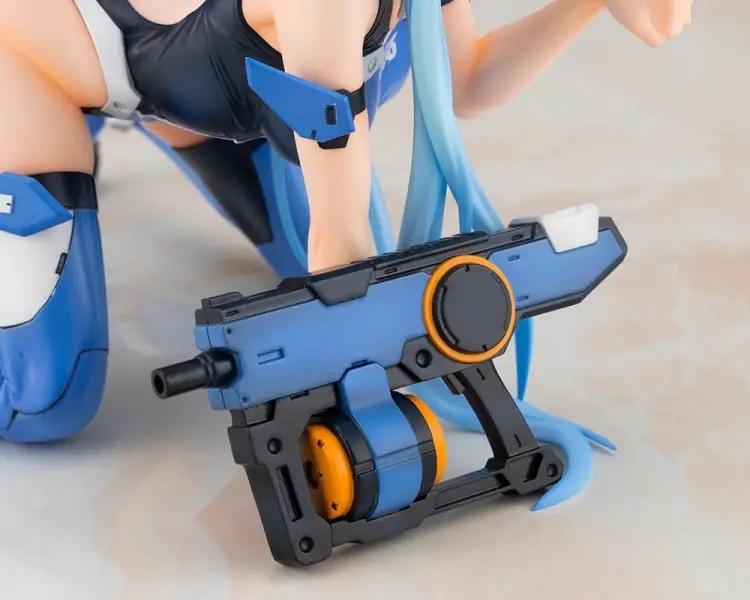 x_ktopv427_j.jpg