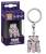 Funko POP! Keychains - Wednesday - The Thing - Rączka