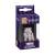 Funko POP! Keychains - Wednesday - The Thing - Rączka
