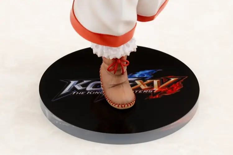 x_ktopv301_n.jpg