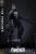 x_hot915676_j.jpg