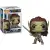Funko POP! Baldur's Gate 3 - Lae'zel with Sword #1147