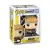 Funko POP! Marvel Rivals - Magik - #1142