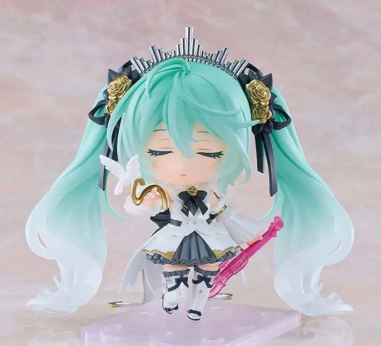 x_gsc58509_f.jpg