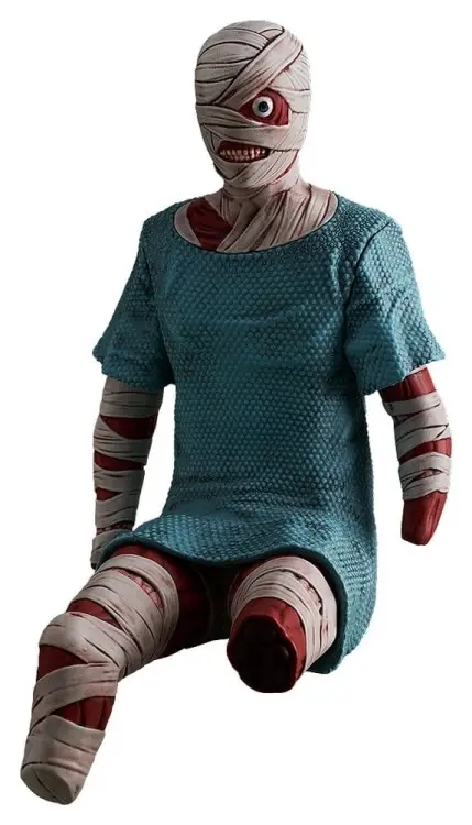 x_gsc58504.jpg