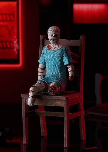 x_gsc58504_a.jpg