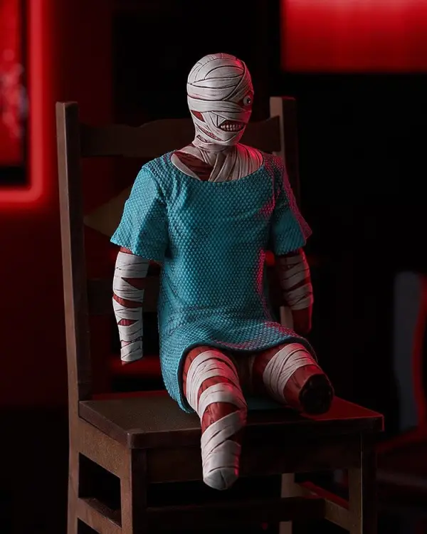 x_gsc58504_b.jpg