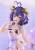 x_gsc58503_a.jpg