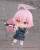 x_gsc58472_c.jpg