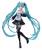 x_free51498.jpg