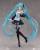 x_free51498_a.jpg