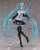 x_free51498_b.jpg