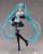 x_free51498_c.jpg