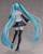 x_free51498_d.jpg