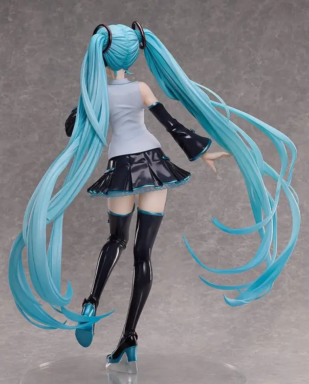 x_free51498_d.jpg