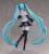 x_free51498_e.jpg
