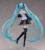 x_free51498_f.jpg