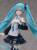 x_free51498_g.jpg