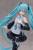 x_free51498_h.jpg