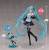 x_free51498_j.jpg