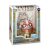 Funko POP! One Piece - Usopp Cover #2107