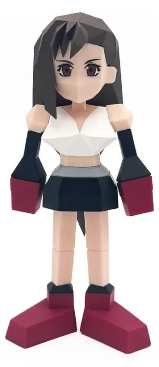 x_sqexff07zz441.jpg