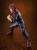x_btn73624_b.jpg