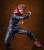 x_btn73624_e.jpg