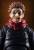 x_btn73624_f.jpg