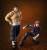 x_btn73624_g.jpg