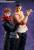 x_btn65158_b.jpg