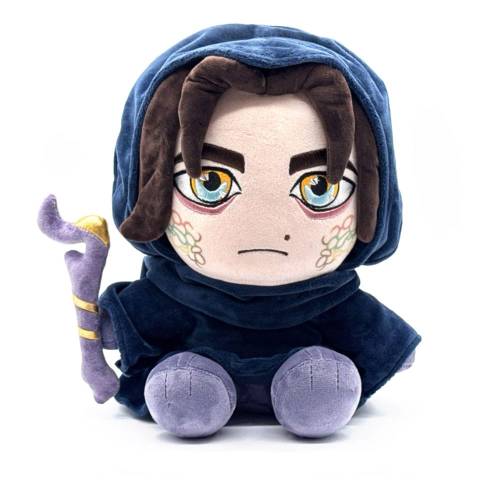YouTooz: Plush maskotka - Arcane: League of Legends - Viktor 22 cm
