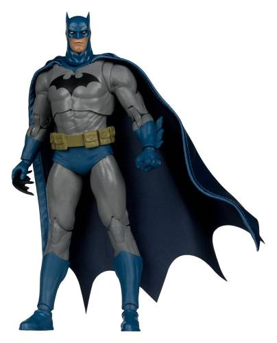 McFarlane Toys DC Multiverse - Batman - Batman: Hush #2