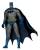 McFarlane Toys DC Multiverse - Batman - Batman: Hush #2