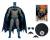 McFarlane Toys DC Multiverse - Batman - Batman: Hush #2