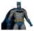 McFarlane Toys DC Multiverse - Batman - Batman: Hush #2
