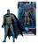 McFarlane Toys DC Multiverse - Batman - Batman: Hush #2