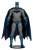 McFarlane Toys DC Multiverse - Batman - Batman: Hush #2