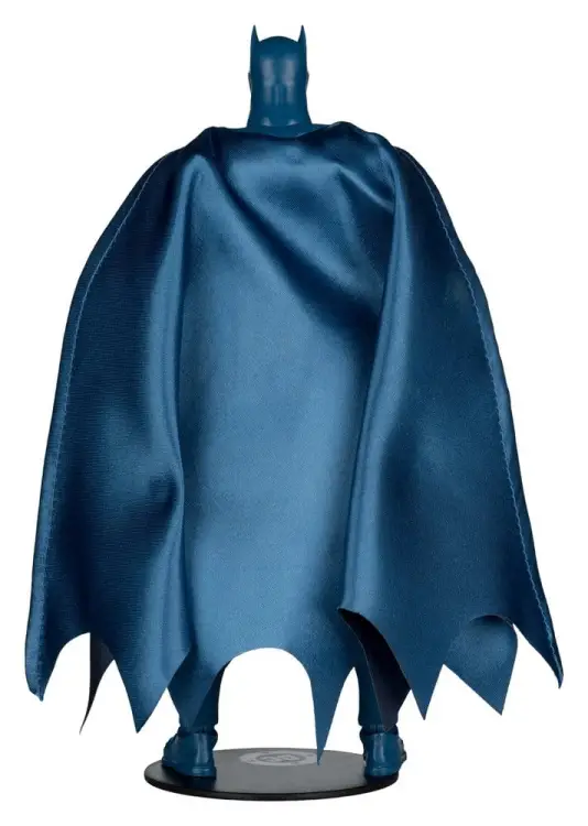 McFarlane Toys DC Multiverse - Batman - Batman: Hush #2
