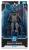 McFarlane Toys DC Multiverse - Batman - Batman: Hush #2