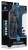 McFarlane Toys DC Multiverse - Batman - Batman: Hush #2